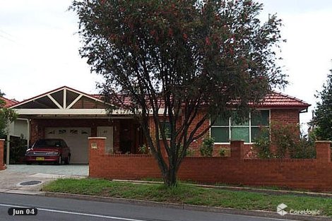 85 Terry Rd, Eastwood, NSW 2122