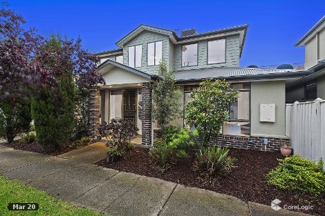 72 Margaret St, Newport, VIC 3015