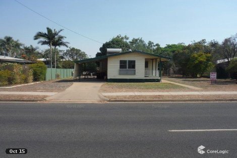 2 Belyando Ave, Moranbah, QLD 4744