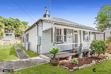 46 Postmans Trk, Helensburgh, NSW 2508