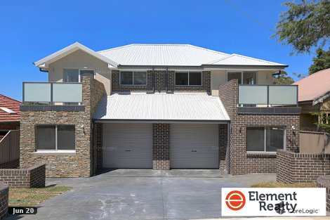 52a Calder Rd, Rydalmere, NSW 2116