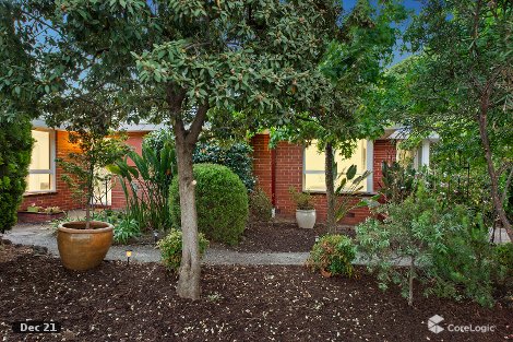 5 Eileen St, Viewbank, VIC 3084