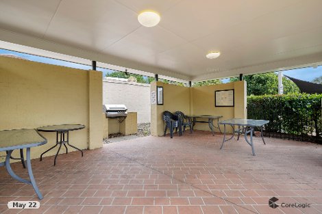 42/25 Buckingham Pl, Eight Mile Plains, QLD 4113