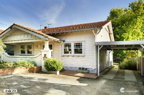 11 Combarton St, Box Hill, VIC 3128