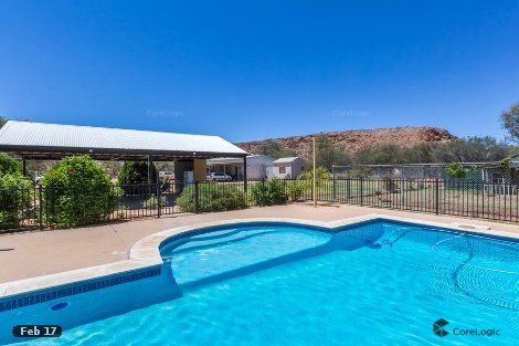 53 Greatorex Rd, Ilparpa, NT 0873