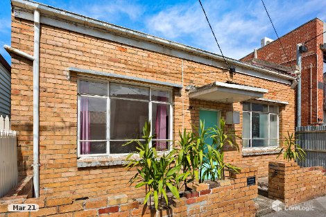 36 Garfield St, Richmond, VIC 3121