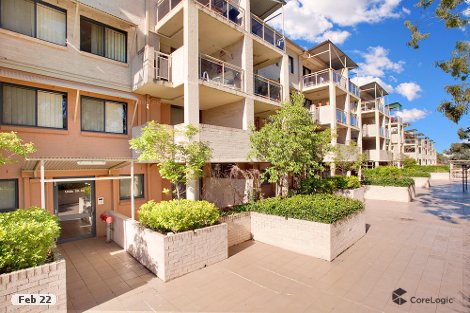 52/502-514 Carlisle Ave, Mount Druitt, NSW 2770