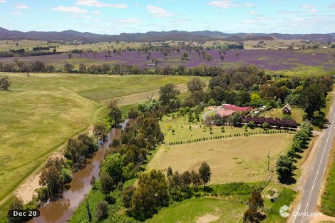 517 Yass River Rd, Yass River, NSW 2582