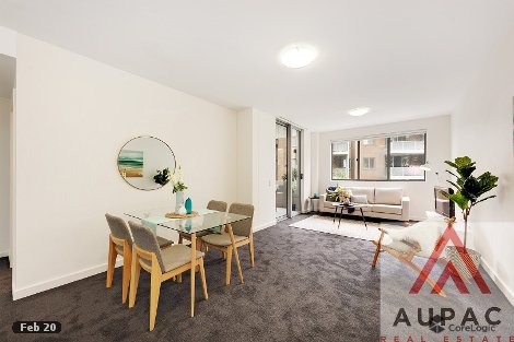 24/5-15b Lamond Dr, Turramurra, NSW 2074