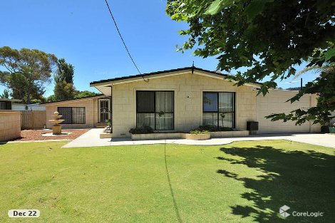 34 Cygnus St, Rockingham, WA 6168