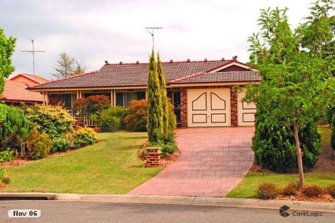 7 Black Wattle Gr, Narellan Vale, NSW 2567