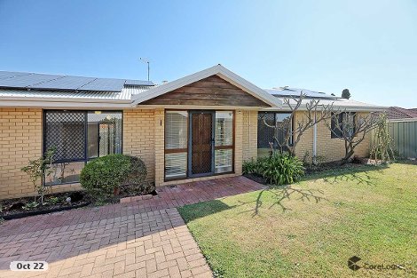 5/132 Wharf St, Cannington, WA 6107