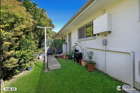 1/38 Rogers St, Aitkenvale, QLD 4814