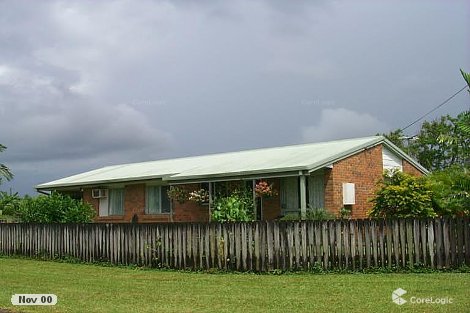 15 Alexander St, Innisfail Estate, QLD 4860