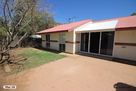 8 Sunset Ct, The Gap, NT 0870