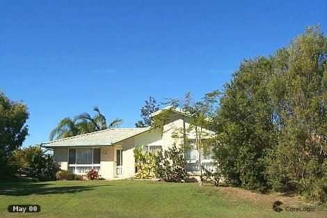 1 Nelson St, Sandstone Point, QLD 4511