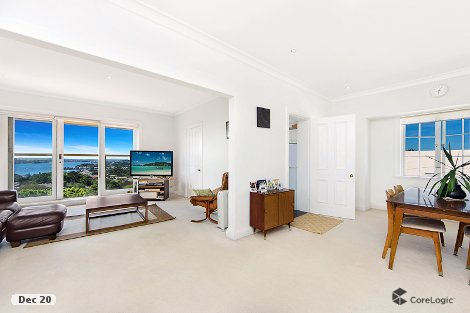 12/22a New South Head Rd, Vaucluse, NSW 2030