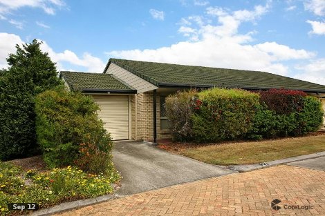 27/9 Kirkpatrick St, Tingalpa, QLD 4173