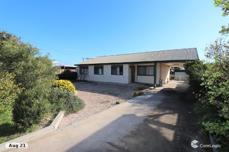 66 Park Tce, Edithburgh, SA 5583