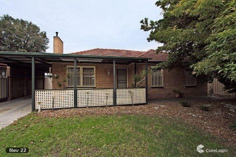 23 Furner Rd, Mitchell Park, SA 5043