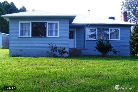 394 Gilberts Rd, Verona, NSW 2550