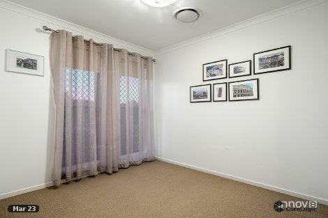 3 Windamere St, Warner, QLD 4500