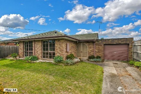 451 Lower Dandenong Rd, Dingley Village, VIC 3172