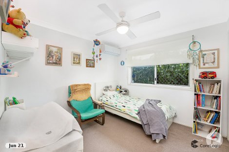 9 Iona Cl, Boondall, QLD 4034