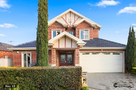 13 Alder Ct, Gowanbrae, VIC 3043