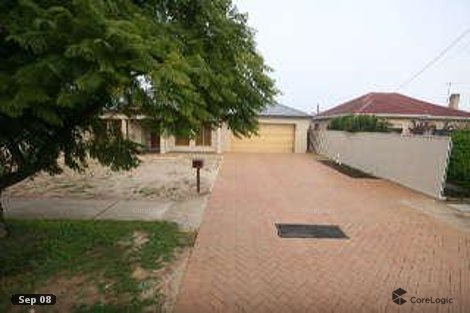 56 Ways Rd, Manningham, SA 5086