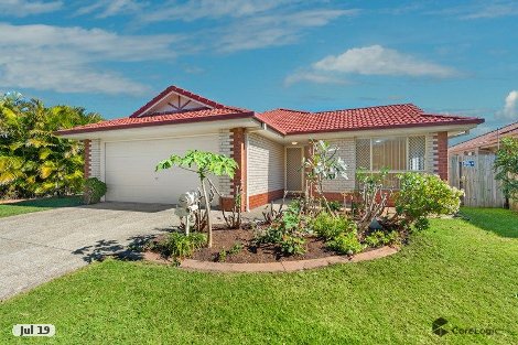 7 Fleet Dr, Kippa-Ring, QLD 4021