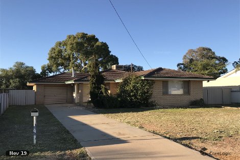 30 Growden St, Merredin, WA 6415