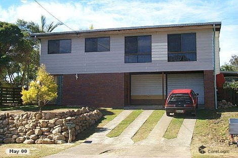 3 Illoura St, Petrie, QLD 4502