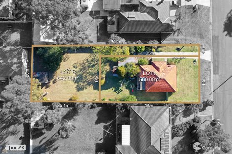 12 Earle St, Doonside, NSW 2767