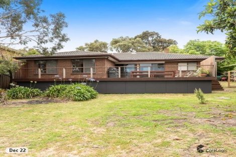 20 Belvedere Rd, Somers, VIC 3927