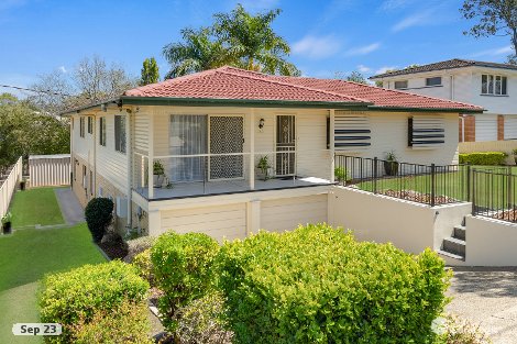 320 Dawson Pde, Arana Hills, QLD 4054