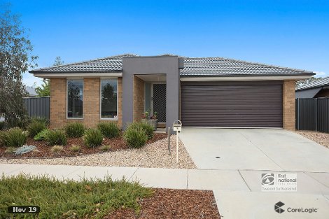 18 Bilitho St, Huntly, VIC 3551