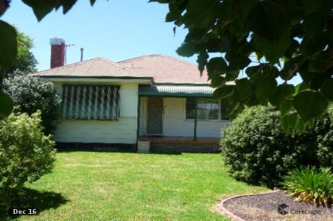 54 Swift St, Holbrook, NSW 2644