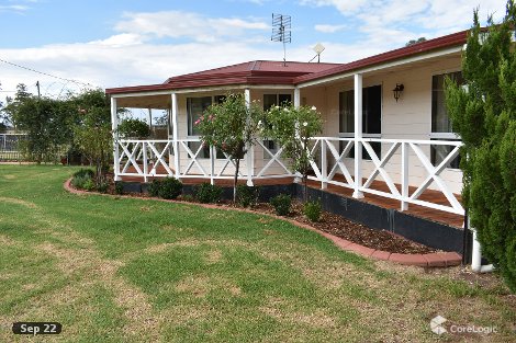 18 Ewens St, Bendick Murrell, NSW 2803