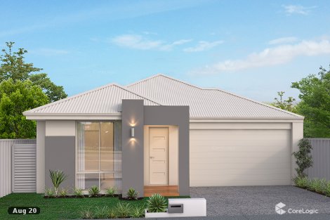 72 Linacre Rd, Bullsbrook, WA 6084