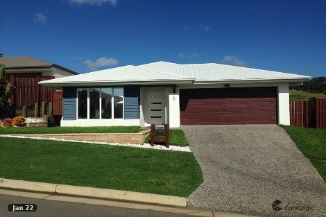 3 Star Rise St, Maudsland, QLD 4210