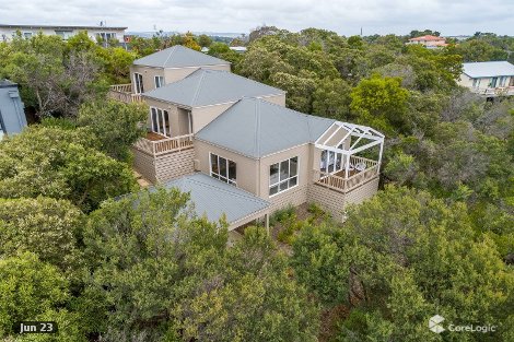 43 Beauna Vista Dr, Rye, VIC 3941