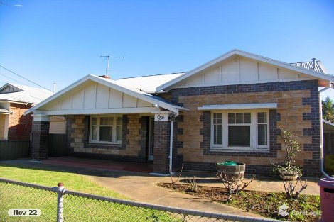 1 Currie St, Nailsworth, SA 5083