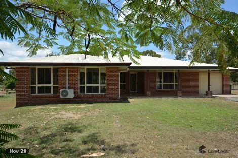 109 Murphy Dr, Glenlee, QLD 4711