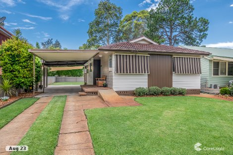 20 Adam St, Blackalls Park, NSW 2283