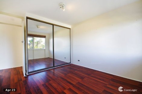 9/103 Pitt Rd, North Curl Curl, NSW 2099