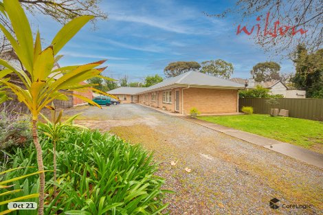 3/45 Seventh Ave, St Peters, SA 5069