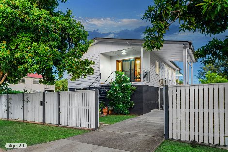 27 Station Ave, Northgate, QLD 4013