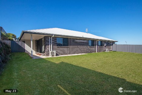 1/7 Dent Cres, Cumbalum, NSW 2478