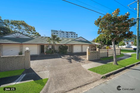 2/49 John St, Redcliffe, QLD 4020